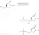 Fig. 137 - Process for the preparation of oxazolidinones and method of use thereof