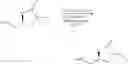 Fig. 147 - Process for the preparation of oxazolidinones and method of use thereof