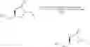 Fig. 152 - Process for the preparation of oxazolidinones and method of use thereof