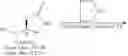 Fig. 210 - Process for the preparation of oxazolidinones and method of use thereof
