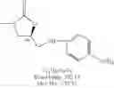 Fig. 216 - Process for the preparation of oxazolidinones and method of use thereof