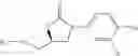 Fig. 22 - Process for the preparation of oxazolidinones and method of use thereof