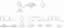 Fig. 231 - Process for the preparation of oxazolidinones and method of use thereof