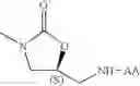 Fig. 232 - Process for the preparation of oxazolidinones and method of use thereof