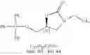 Fig. 255 - Process for the preparation of oxazolidinones and method of use thereof