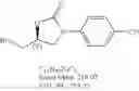 Fig. 265 - Process for the preparation of oxazolidinones and method of use thereof