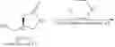 Fig. 271 - Process for the preparation of oxazolidinones and method of use thereof