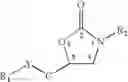 Fig. 28 - Process for the preparation of oxazolidinones and method of use thereof