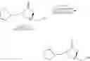 Fig. 280 - Process for the preparation of oxazolidinones and method of use thereof