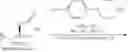 Fig. 286 - Process for the preparation of oxazolidinones and method of use thereof