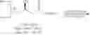 Fig. 294 - Process for the preparation of oxazolidinones and method of use thereof