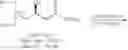 Fig. 296 - Process for the preparation of oxazolidinones and method of use thereof