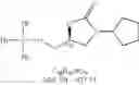 Fig. 303 - Process for the preparation of oxazolidinones and method of use thereof