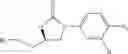 Fig. 32 - Process for the preparation of oxazolidinones and method of use thereof