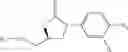 Fig. 33 - Process for the preparation of oxazolidinones and method of use thereof