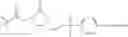 Fig. 40 - Process for the preparation of oxazolidinones and method of use thereof