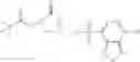 Fig. 41 - Process for the preparation of oxazolidinones and method of use thereof