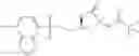 Fig. 43 - Process for the preparation of oxazolidinones and method of use thereof