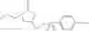 Fig. 44 - Process for the preparation of oxazolidinones and method of use thereof