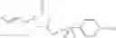 Fig. 45 - Process for the preparation of oxazolidinones and method of use thereof