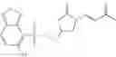 Fig. 46 - Process for the preparation of oxazolidinones and method of use thereof