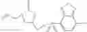 Fig. 47 - Process for the preparation of oxazolidinones and method of use thereof