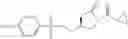 Fig. 49 - Process for the preparation of oxazolidinones and method of use thereof