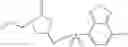 Fig. 52 - Process for the preparation of oxazolidinones and method of use thereof