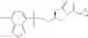 Fig. 53 - Process for the preparation of oxazolidinones and method of use thereof