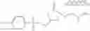 Fig. 64 - Process for the preparation of oxazolidinones and method of use thereof