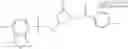 Fig. 65 - Process for the preparation of oxazolidinones and method of use thereof