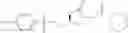Fig. 67 - Process for the preparation of oxazolidinones and method of use thereof