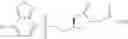 Fig. 69 - Process for the preparation of oxazolidinones and method of use thereof