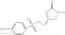 Fig. 71 - Process for the preparation of oxazolidinones and method of use thereof
