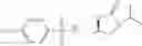 Fig. 72 - Process for the preparation of oxazolidinones and method of use thereof