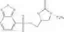 Fig. 74 - Process for the preparation of oxazolidinones and method of use thereof