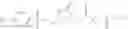 Fig. 75 - Process for the preparation of oxazolidinones and method of use thereof