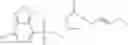 Fig. 76 - Process for the preparation of oxazolidinones and method of use thereof