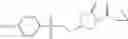 Fig. 77 - Process for the preparation of oxazolidinones and method of use thereof