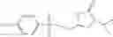 Fig. 79 - Process for the preparation of oxazolidinones and method of use thereof