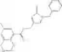 Fig. 80 - Process for the preparation of oxazolidinones and method of use thereof