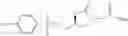 Fig. 82 - Process for the preparation of oxazolidinones and method of use thereof