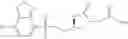 Fig. 83 - Process for the preparation of oxazolidinones and method of use thereof