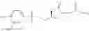 Fig. 84 - Process for the preparation of oxazolidinones and method of use thereof