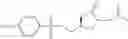Fig. 85 - Process for the preparation of oxazolidinones and method of use thereof