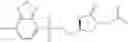 Fig. 86 - Process for the preparation of oxazolidinones and method of use thereof