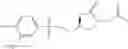 Fig. 87 - Process for the preparation of oxazolidinones and method of use thereof