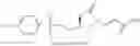 Fig. 89 - Process for the preparation of oxazolidinones and method of use thereof