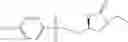 Fig. 90 - Process for the preparation of oxazolidinones and method of use thereof