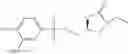 Fig. 92 - Process for the preparation of oxazolidinones and method of use thereof